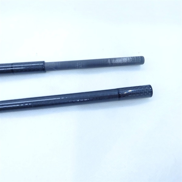 ２３ドラッガーブレイクスルー１００Ｈー３